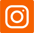 logo_instagram