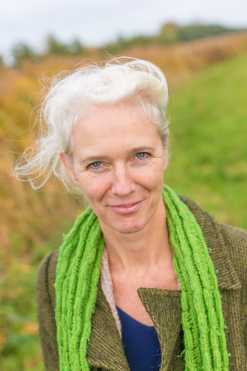 JennyBiemans2016 JennyBiemans2016